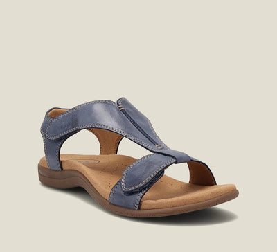 Ingrid | Everyday Comfort Sandals