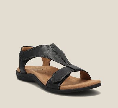 Ingrid | Everyday Comfort Sandals