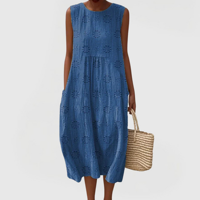 Sophie | Everyday Summer Dress