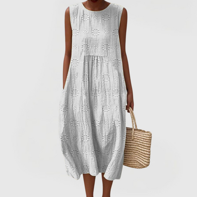Sophie | Everyday Summer Dress