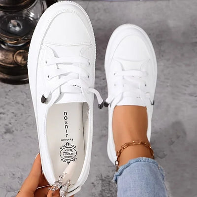 Liora | Everyday Sneakers