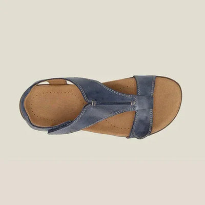Ingrid | Everyday Comfort Sandals