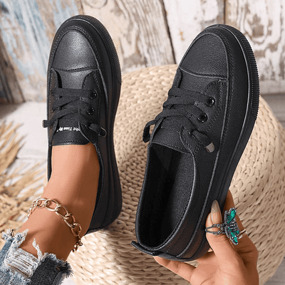 Liora | Everyday Sneakers